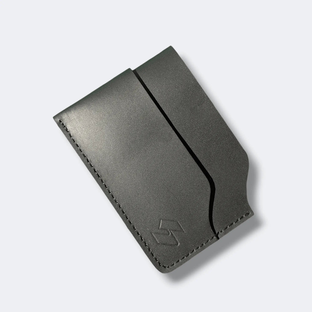 Essential - Card Holder